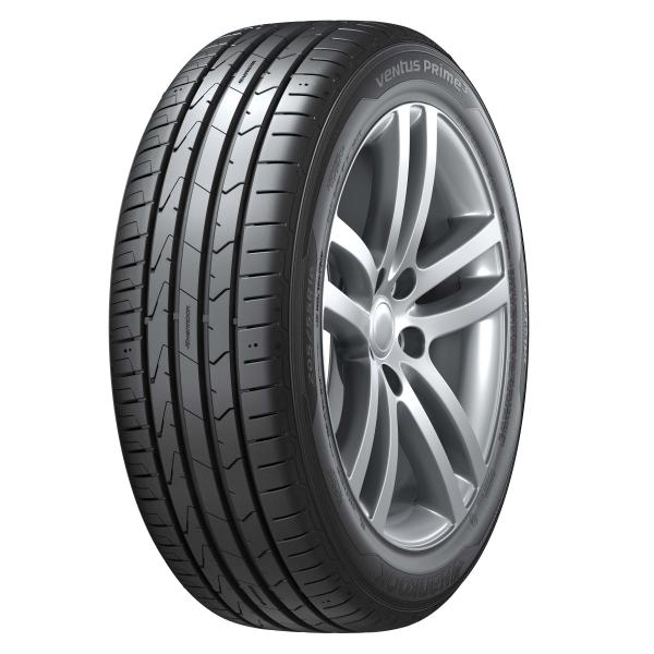 Hankook ventus prime3